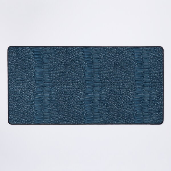 Item preview, Cute Polished Crocodile Skin Pattern For Luxury Decor designed and sold by RoyalStarsPatts.