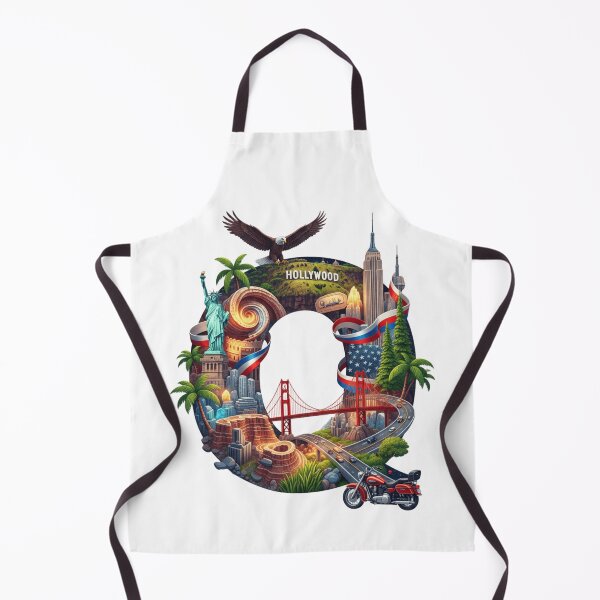 Item preview, The Alphabet of the USA - Q designed and sold by Kaleddis.
