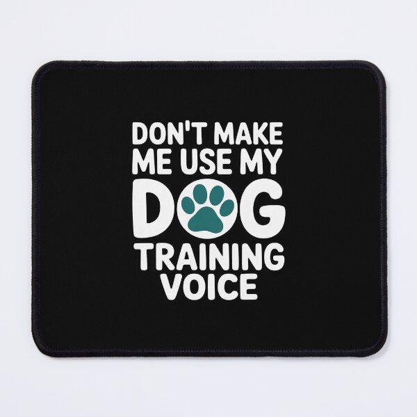 Item preview, Dog School Trainer Education Training designed and sold by andreaswest.