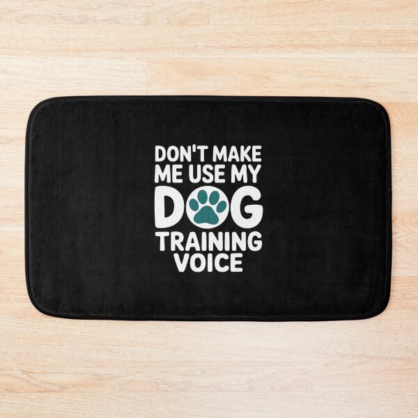 Item preview, Dog School Trainer Education Training designed and sold by andreaswest.