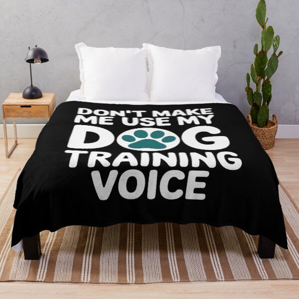 Item preview, Dog School Trainer Education Training designed and sold by andreaswest.