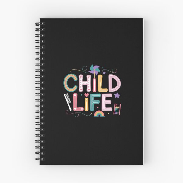 Item preview, Child Life Specialist Cute CLS Play Therapy CCLS Healthcare designed and sold by andreaswest.