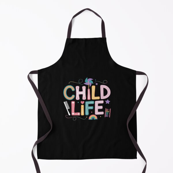 Item preview, Child Life Specialist Cute CLS Play Therapy CCLS Healthcare designed and sold by andreaswest.