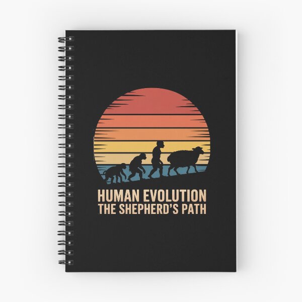 Item preview, Conspiracy Theorist Human Evolution Wake Up Sheeple designed and sold by andreaswest.