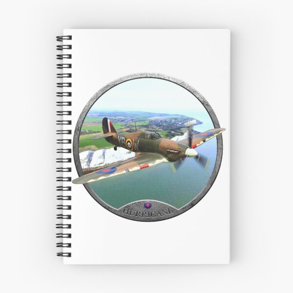 Item preview, Hurricane Aircraft designed and sold by CoolCarVideos.
