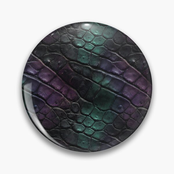 Item preview, Elegant Designer-Style Crocodile Skin Pattern For Anniversary Gift designed and sold by RoyalStarsPatts.