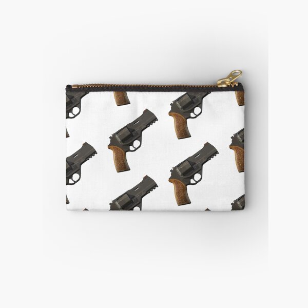 Item preview, Chiappa Rhino Keratos .357 designed and sold by TortillaChief.