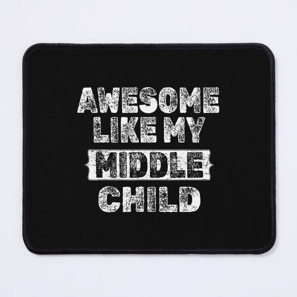 Item preview, Dad Fathers Day designed and sold by AntoinetteKris.