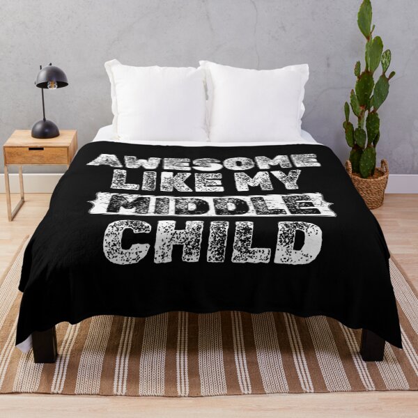 Item preview, Dad Fathers Day designed and sold by AntoinetteKris.