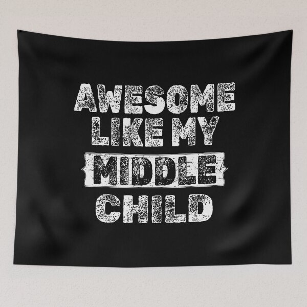 Item preview, Dad Fathers Day designed and sold by AntoinetteKris.