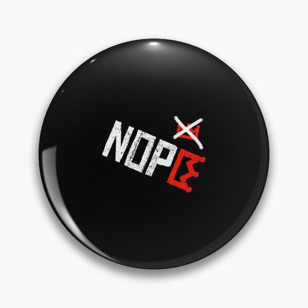 Item preview, No Kings Protest Sign Vertical Women Men designed and sold by CeciliaMay1.