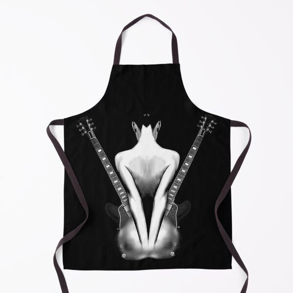 Item preview, armony designed and sold by dreamer-zone.