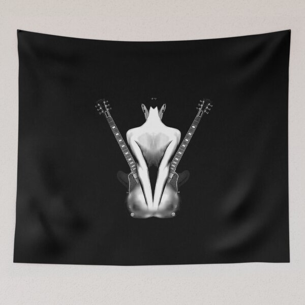 Item preview, armony designed and sold by dreamer-zone.