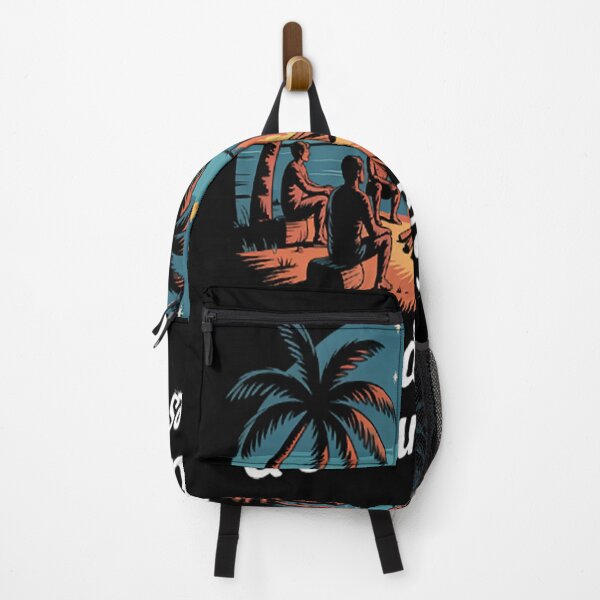 Item preview, Fireside Chats Ocean Breezes designed and sold by brinbotty.