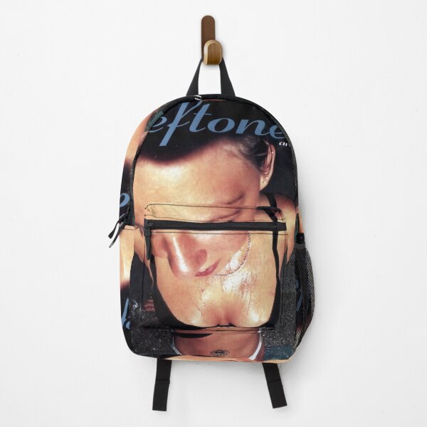 Item preview, DEFTO designed and sold by dorfaces.