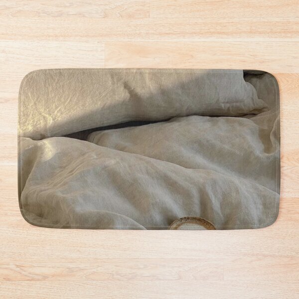 Item preview, DEFTO designed and sold by dorfaces.