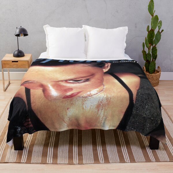 Item preview, DEFTO designed and sold by dorfaces.