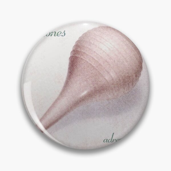 Item preview, DEFTON designed and sold by dorfaces.