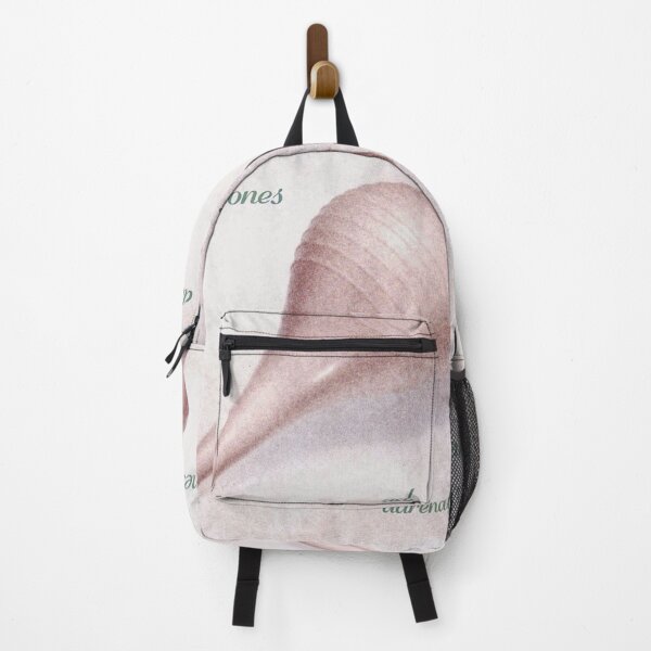 Item preview, DEFTON designed and sold by dorfaces.