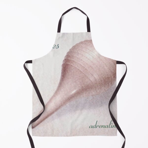 Item preview, DEFTON designed and sold by dorfaces.