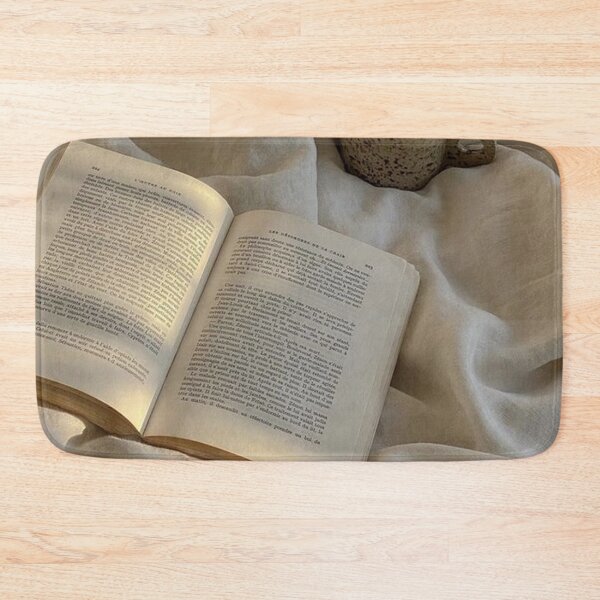 Item preview, DEFTON designed and sold by dorfaces.