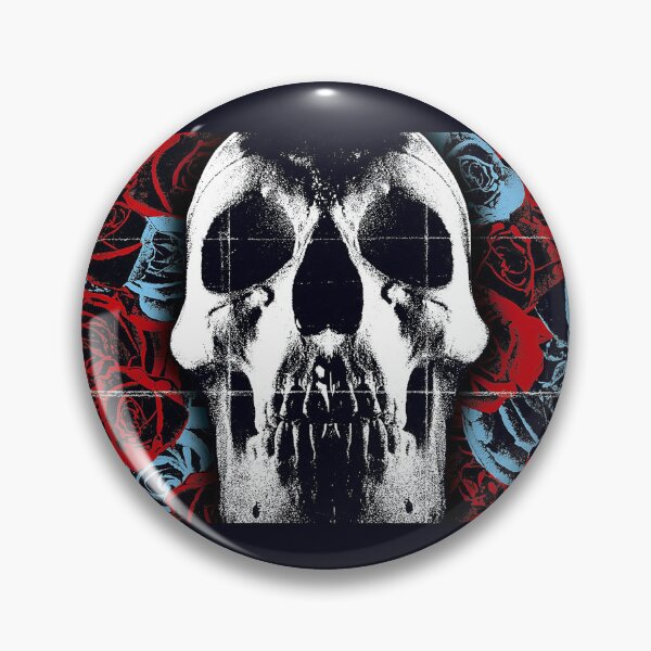 Item preview, DEFTONE designed and sold by dorfaces.