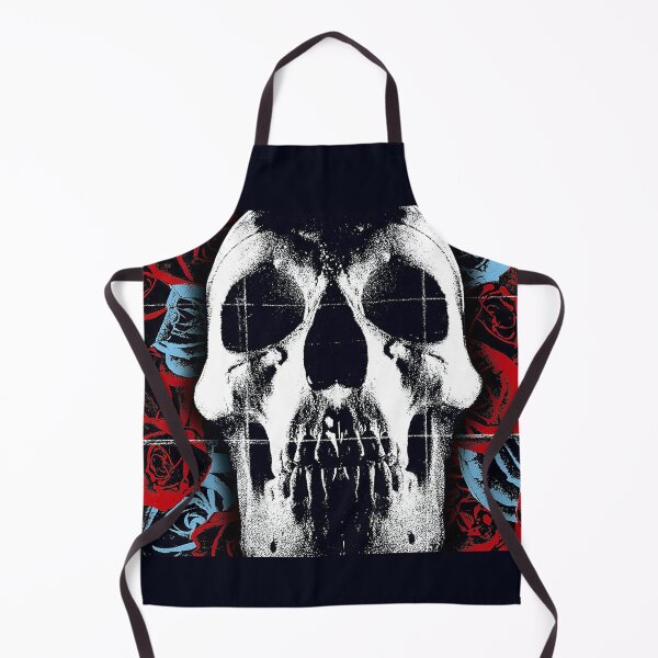 Item preview, DEFTONE designed and sold by dorfaces.