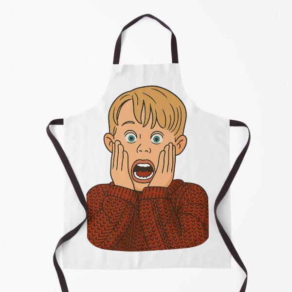Item preview, Kevin! designed and sold by adriab.