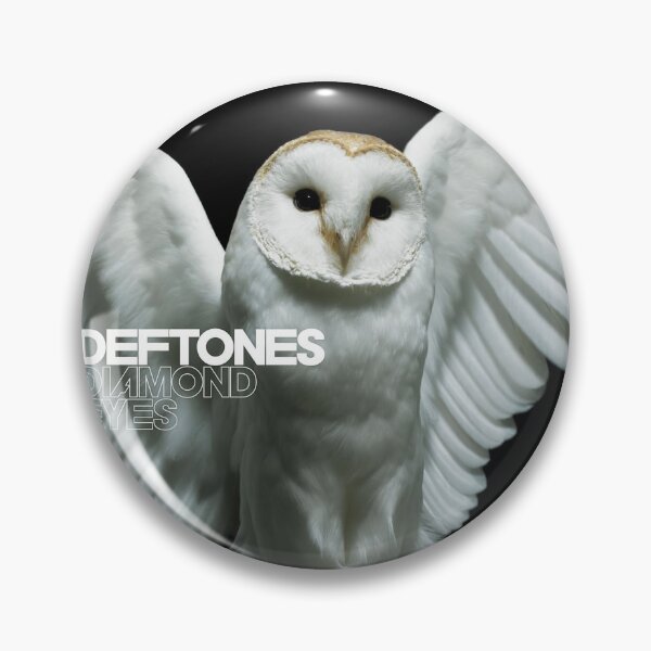 Item preview, DEF designed and sold by dorfaces.