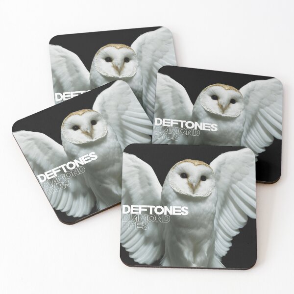 Item preview, DEF designed and sold by dorfaces.