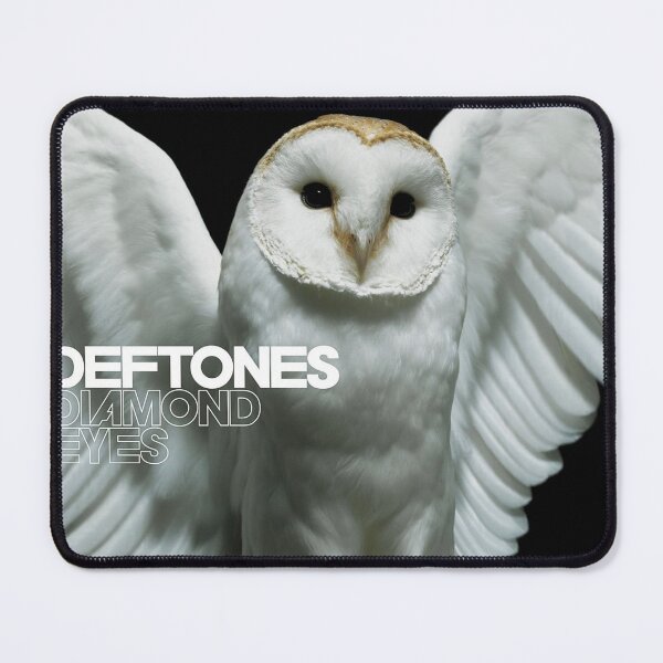 Item preview, DEF designed and sold by dorfaces.