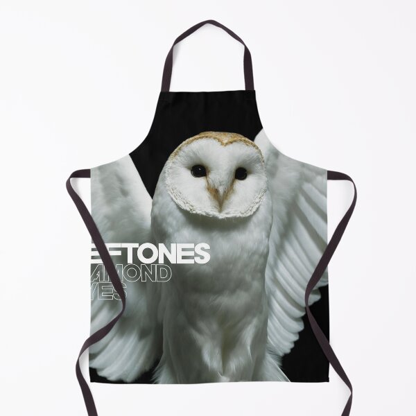 Item preview, DEF designed and sold by dorfaces.