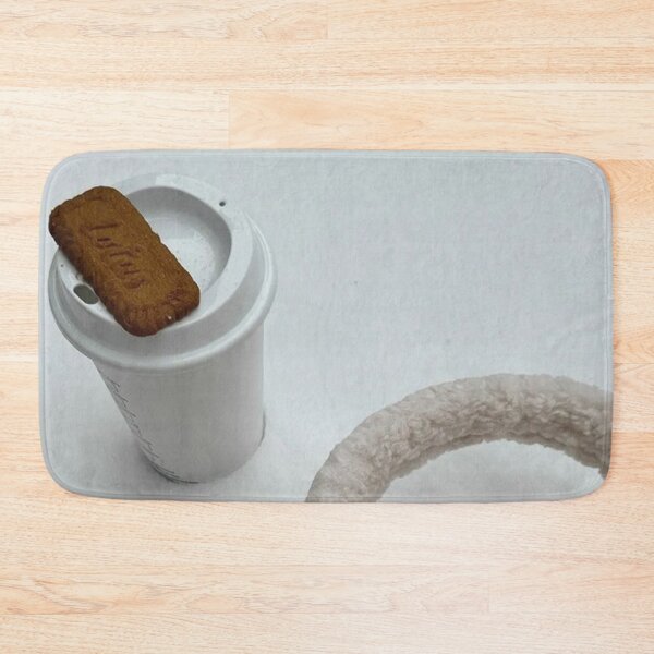 Item preview, DEF designed and sold by dorfaces.