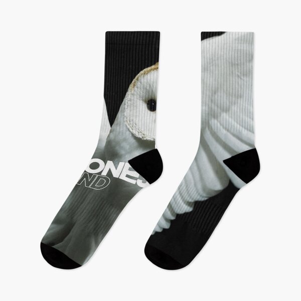 Item preview, DEF designed and sold by dorfaces.