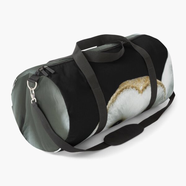 Item preview, DEF designed and sold by dorfaces.