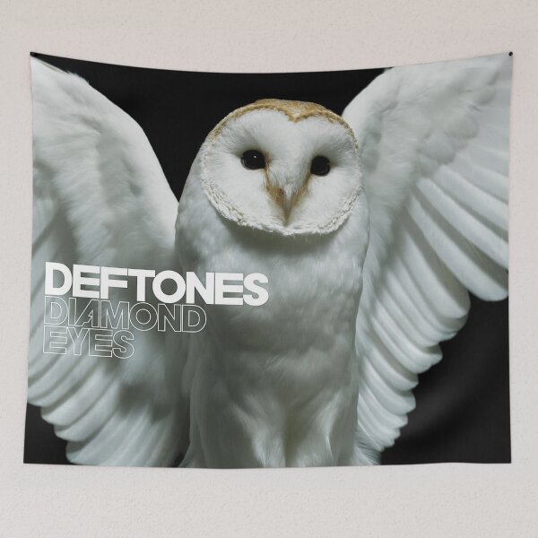 Item preview, DEF designed and sold by dorfaces.
