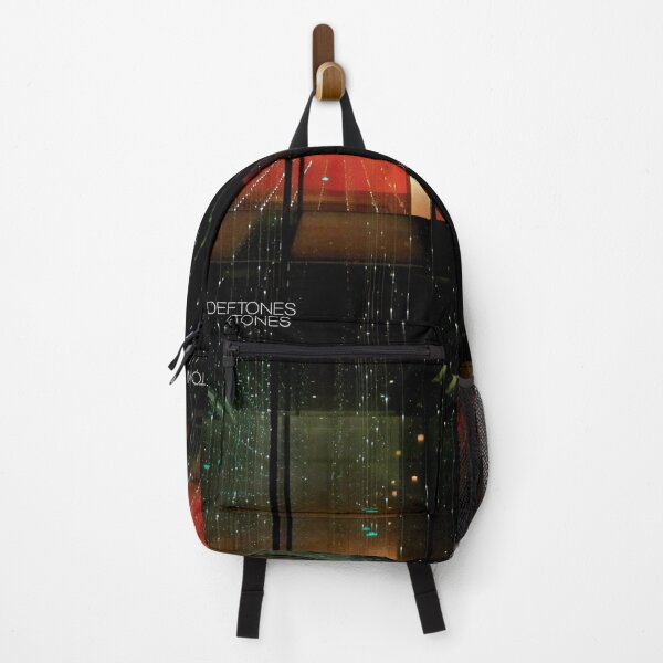 Item preview, DEFTO designed and sold by dorfaces.