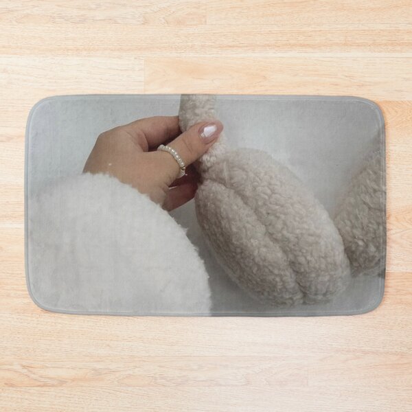 Item preview, DEFTO designed and sold by dorfaces.