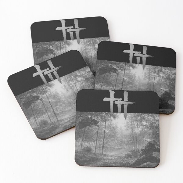 Item preview, Meeting of the Winds designed and sold by Saint Arts Studio.