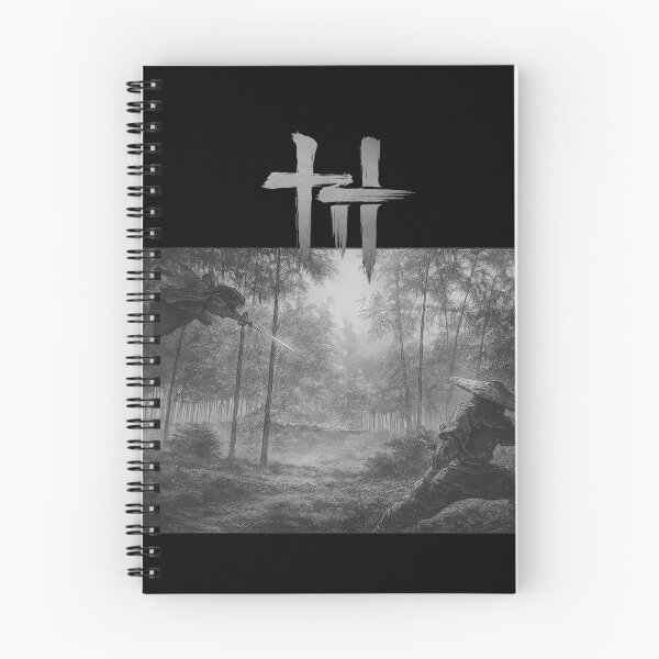 Item preview, Meeting of the Winds designed and sold by Saint Arts Studio.