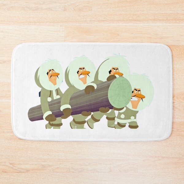 Item preview, the daltons designed and sold by DinoDesign02.