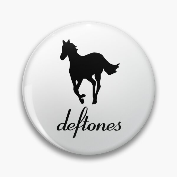 Artikelvorschau, FLINK entworfen und verkauft von dorfaces.