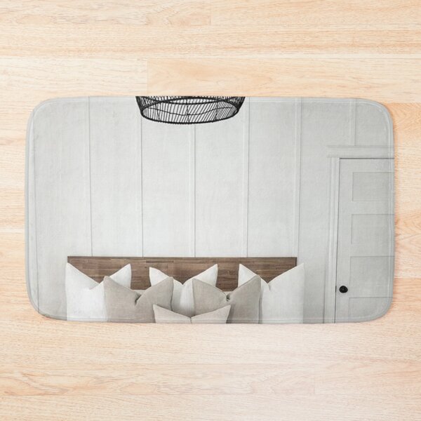Item preview, DEFTO designed and sold by dorfaces.