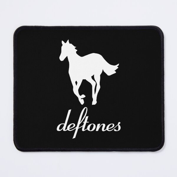 Item preview, DEF designed and sold by dorfaces.