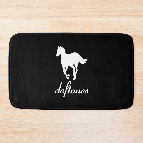 Item preview, DEF designed and sold by dorfaces.