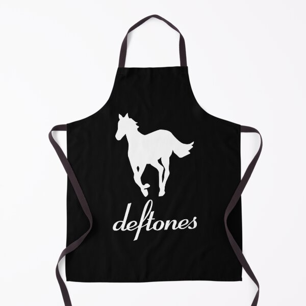 Item preview, DEF designed and sold by dorfaces.
