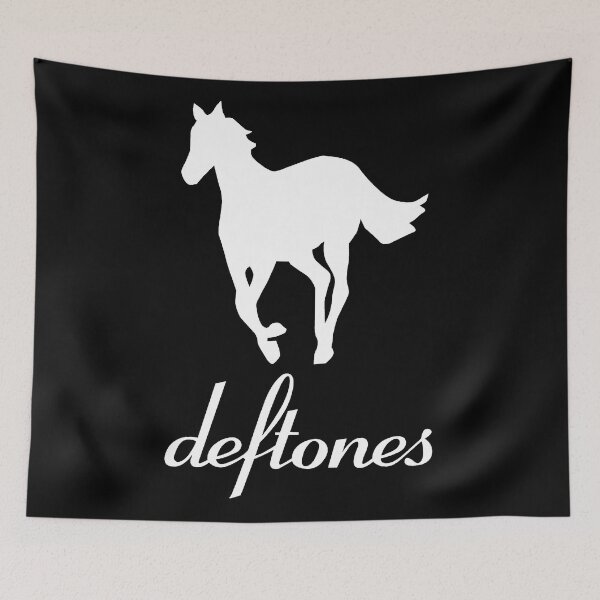 Item preview, DEF designed and sold by dorfaces.