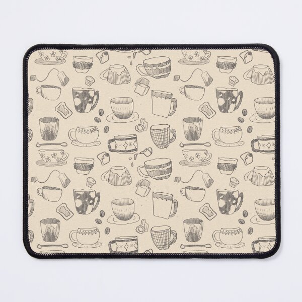 Item preview, Relaxing time designed and sold by Karya-Postcards.