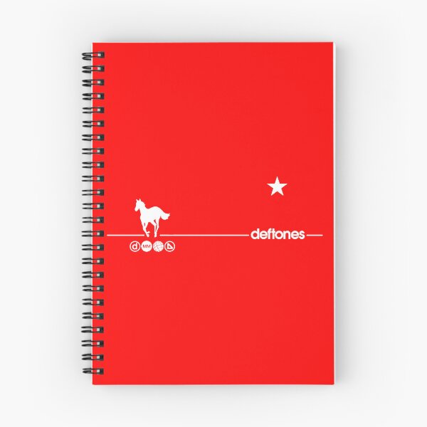 Item preview, DEFTON ES designed and sold by dorfaces.