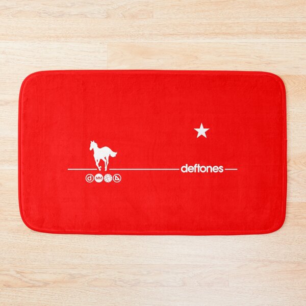 Item preview, DEFTON ES designed and sold by dorfaces.